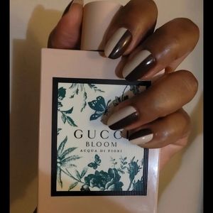 Gucci Aqua Di Fiori 3.3
